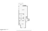 807 Alder Avenue #10