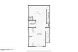 807 Alder Avenue #10