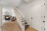 807 Alder Avenue #10