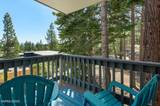 807 Alder Avenue #10