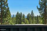 807 Alder Avenue #10