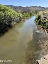 2673 NV-208 Highway