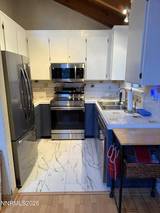 758 Milky Way Court #H