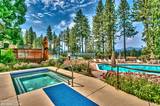 176 Tahoma Circle #A