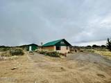 1580 Sunrise Pass Road