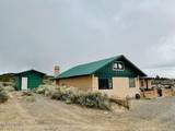 1580 Sunrise Pass Road