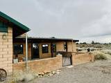 1580 Sunrise Pass Road