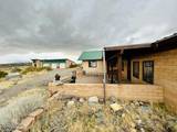 1580 Sunrise Pass Road