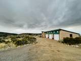 1580 Sunrise Pass Road