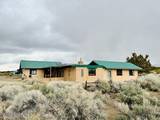 1580 Sunrise Pass Road