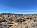 0 Sunrise Pass Dr.