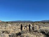 0 Sunrise Pass Dr.
