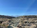 0 Sunrise Pass Dr.