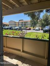 3926 Clear Acre Lane #Unit 107
