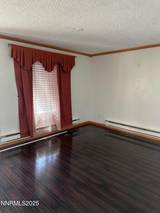 3926 Clear Acre Lane #Unit 107