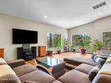 315 Paiute Drive