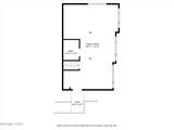 315 Paiute Drive