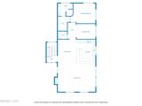 608 Tumbleweed Circle