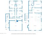 608 Tumbleweed Circle