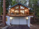 608 Tumbleweed Circle