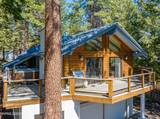 608 Tumbleweed Circle