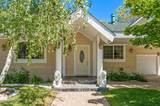 1410 Patrick Avenue