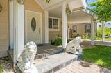 1410 Patrick Avenue