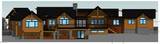 3503 Golf Club Drive