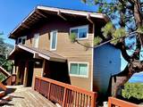 710 Tina Court # B-2
