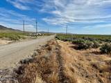 21995 Callaway Drive