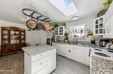21 Fox Lane