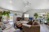 21 Fox Lane