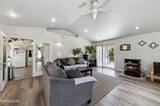 21 Fox Lane
