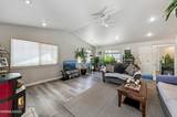 21 Fox Lane