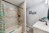 21 Fox Lane