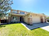 6726 Runnymede Drive
