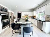 6726 Runnymede Drive