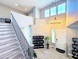 6726 Runnymede Drive