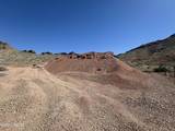 01508012 Coal Canyon