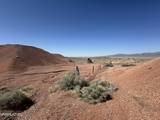 01508012 Coal Canyon