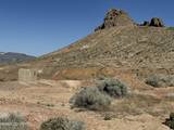 01508012 Coal Canyon