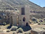 01508012 Coal Canyon