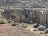 01508012 Coal Canyon