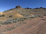 01508012 Coal Canyon