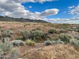22080 Scout Court