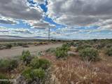 22080 Scout Court