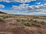 22080 Scout Court