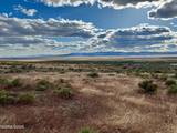 22080 Scout Court