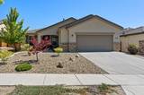 1380 Wakefield Trail