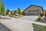 1380 Wakefield Trail